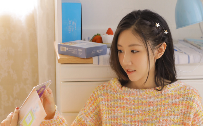 午夜视频在线观看免费成人-精品国产91久久久久久久-欧洲无人区卡一卡二-99国产精品免费视频-乱码精品一区二区三区四区-中文中文字幕在线免费播放-国产av网站麻豆-国产高清视频免费最新在线|高温天气导致西班牙近两个月内逾1000人死亡